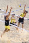beach volley beach volley