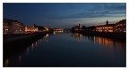 IMG 2165 IMG 2165