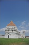 Pisa Pisa