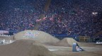 Red Bull X Fighters 1 Red Bull X Fighters 1