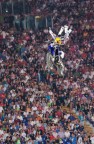 Red Bull X Fighters 2 Red Bull X Fighters 2