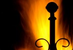 Fuoco e fiamme Fuoco e fiamme