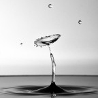 Independence Day Independence Day