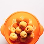 frutta sciroccata frutta sciroccata