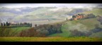 toscana 2005 toscana 2005
