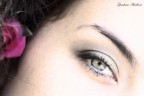 ...per guardarti meglio... ...per guardarti meglio...