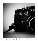 La russa..... La russa.....