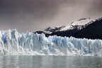 Glaciar Perito Moreno