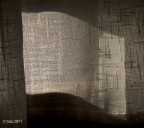 Omaggio a Jasper Johns Omaggio a Jasper Johns