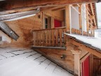 il balcone il balcone
