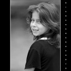 ::: SMILE ::: ::: SMILE :::