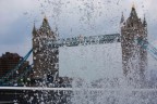 Tower Bridge Tower Bridge