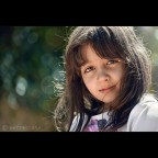 ...di Luce e di Riflessi... ...di Luce e di Riflessi...