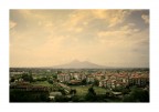 vulcano #2 vulcano #2