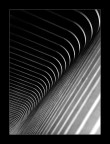 Le Onde Le Onde