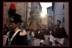 San Zopito San Zopito