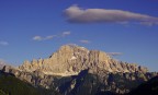Civetta Civetta
