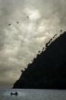 Paesaggio Paesaggio