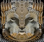 Maschera @2011 Maschera @2011