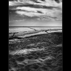 e frig la toronto! no, not really e frig la toronto! no, not really