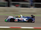 Panning LeMans series Panning LeMans series