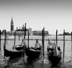 Classic Venice Classic Venice