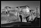 Soncino - Rocca sforzesca Soncino - Rocca sforzesca