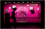 Sms Sms