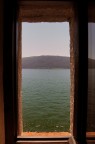 La finestra sul mare La finestra sul mare