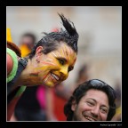 Come il sole all'improvviso.. Come il sole all'improvviso..