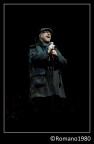 Biondi old concert Biondi old concert