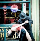 Baires Tango Baires Tango