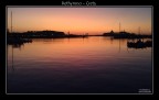 Rethymno Rethymno