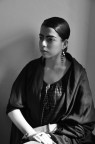 Frida Kahlo Frida Kahlo