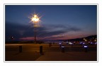 .........city light............. .........city light.............