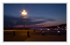 tramonto guardando il mare da piazza unit d'Italia ........
f/11
4 sec
ISO 100
dist. foc. 5 mm
lungh. foc. 35 mm.
cavaletto 
scatto con timer a 10 sec
.....commenti e critiche sempre ben accetti!!!!!!!!!