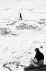 lonely men