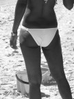 Bianco sul nero 2 Bianco sul nero 2