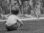 c'è qualcuno che vuol giocare con me? c'è qualcuno che vuol giocare con me?