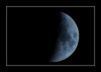 Il lato oscuro della luna Il lato oscuro della luna