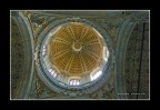 Cupola Duomo di Como Cupola Duomo di Como