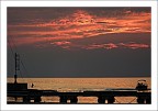 ....il ritorno al tramonto...... ....il ritorno al tramonto......