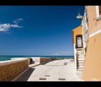 Termoli Termoli