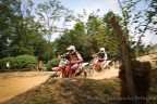Supermotard Supermotard