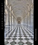 La Venaria Reale La Venaria Reale