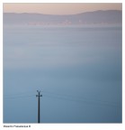 16-01-2011-6566