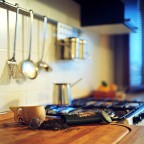 I piccoli riti della giornata. I piccoli riti della giornata.