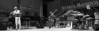 Mozart ed il Jazz - Marcello Sebastiani Quartet Mozart ed il Jazz - Marcello Sebastiani Quartet