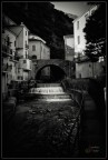 :: Campagna sotterranea :: :: Campagna sotterranea ::