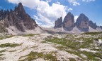 paterno e 3cime ad orario improbo paterno e 3cime ad orario improbo